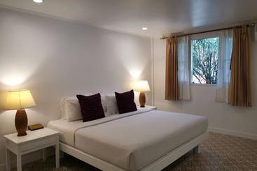 هتل Sabai Resort Pattaya