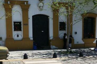 Estudio Moderno En Recoleta Excelente Ubicacion