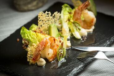 Hotel Bergland Design  Und Wellness