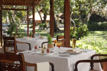 هتل Bali Tropic Resort & Spa   Chse Certified