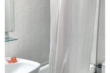 Hotel Oriol