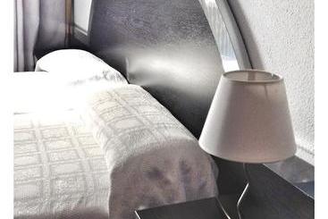 Hotel Oriol
