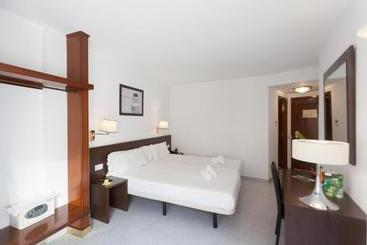 Insitu Eurotel Andorra