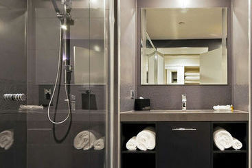 The Sebel Melbourne Flinders Lane