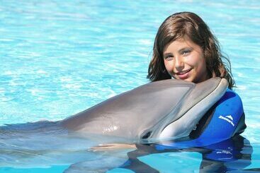 Hotel Vila Vita Parc