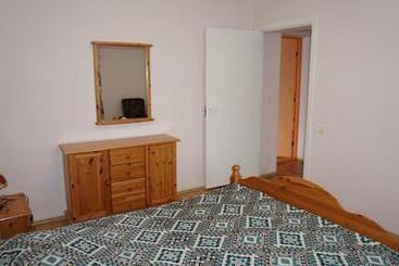 هتل Majori Guesthouse