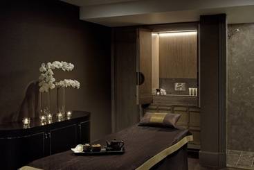 هتل The Langham Sydney