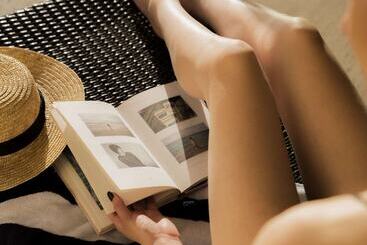 هتل The Sebel Quay West Suites Sydney