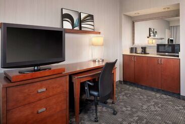 هتل Sonesta Select Laguna Hills Irvine Spectrum