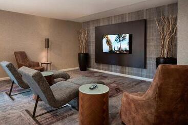 호텔 Sonesta Select Los Angeles Torrance South Bay