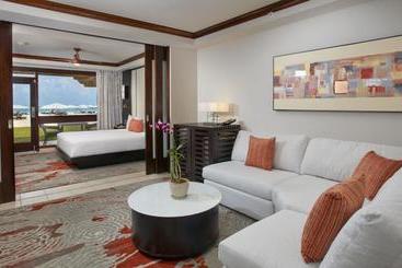 Bucuti & Tara Boutique Beach Resort  Adult Only