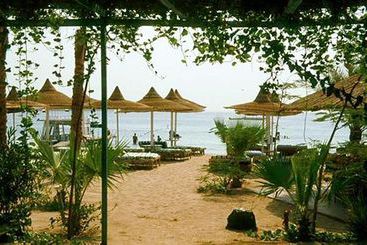 Kahramana Hotel Naama Bay