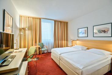 Austria Trend Hotel Salzburg West