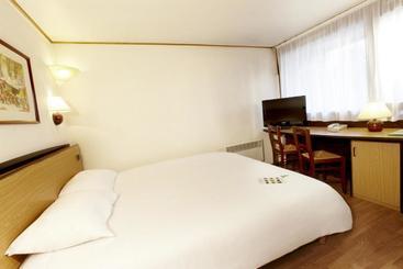 Campanile Hotel Leeuwarden