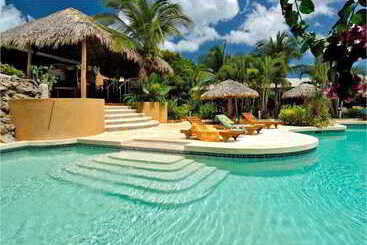 فندق Jardin Del Eden Boutique