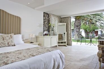 Hotel Civitel Creta Beach