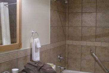 هتل Fairmont Vacation Villa