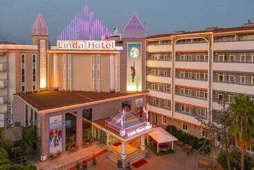 Linda Resort