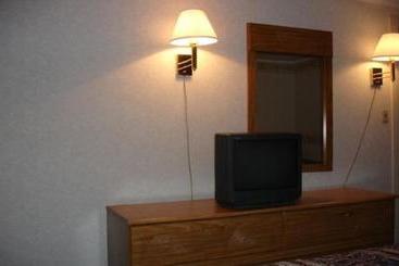 Mountain View Motel  Great Barrington