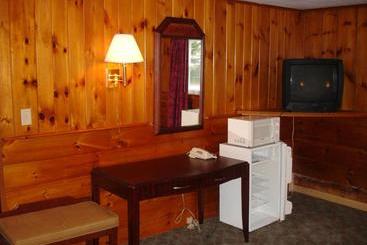 Mountain View Motel  Great Barrington