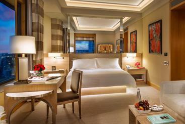 هتل Four Seasons  New York