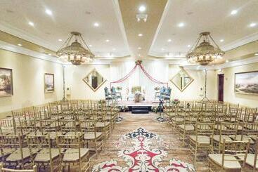 فندق Casa Monica Resort & Spa, Autograph Collection