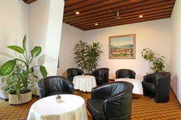 Hotel Wellness  Tenedo  Thermalquellen Resort Bad Zurzach