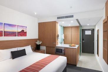 Country Comfort Perth