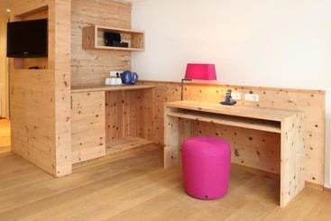 Hotel Haidvogl Kinder Zell Am See