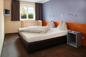 Hotel Haidvogl Kinder Zell Am See