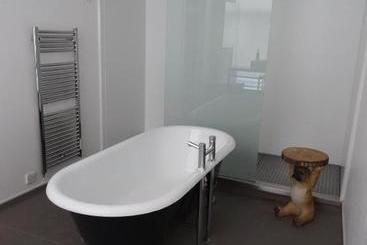 Carmelite Hotel; Bw Signature Collection