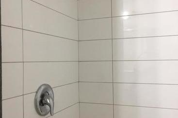 مُتل Knights Inn Prince George