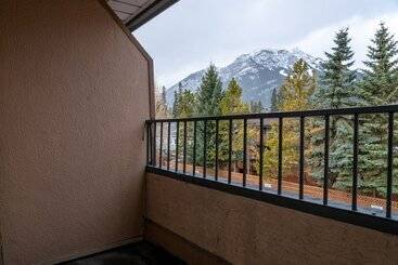 ホテル Red Carpet Inn