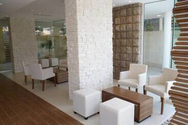 فندق Tui Blue Kalamota Island   All Inclusive