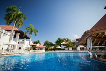 Hotel Bluebay Villas Doradas - Adults Only - All Inclusive