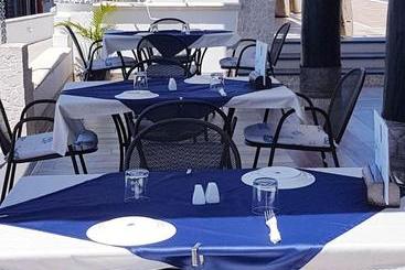 Crows Nest Resort