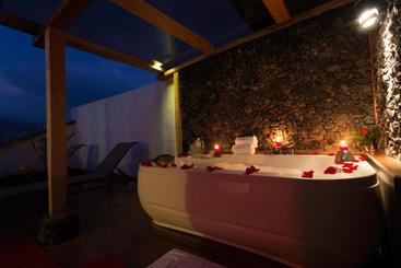 هتل Luna Volcán, Adventure Spa   Formerly Luna Runtún