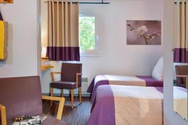 هتل Le Relais Du Moulin