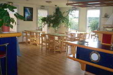 هتل Guestready   Séjour Familial Charmant à Antibes