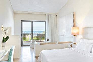 Grecotel Creta Palace, Beach Luxury Resort