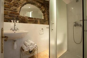 هتل Hôtel La Bona Casa