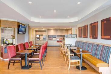 فندق Towneplace Suites By Marriott San Diego Downtown