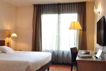 San Giorgio, Sure Hotel Collection By Best Western