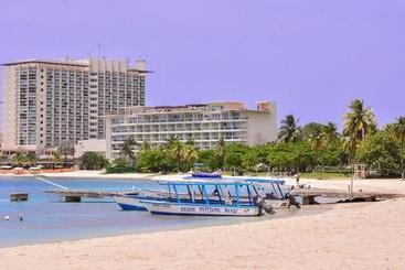 Conch Shell Beach Studio @ Sandcastles