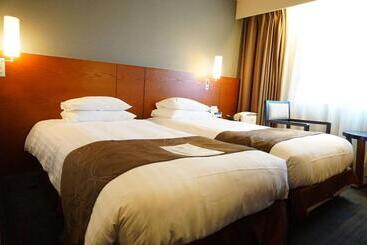 Hakata Excel Hotel Tokyu