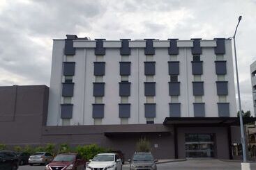 فندق Best Western Santorin