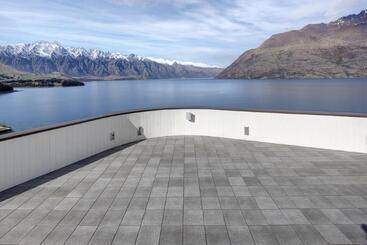 Rendezvous Heritage Hotel Queenstown