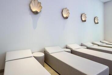 Van Der Valk Hotel Vianen   Utrecht