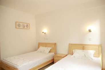 Joy Plus International Youth Hostel