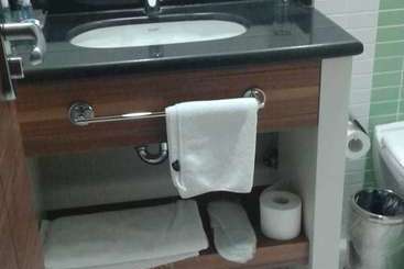 Ozkoclar Hotel Special Class